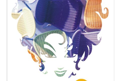 An_Casual_Móveis_01 An_Casual_Móveis_01