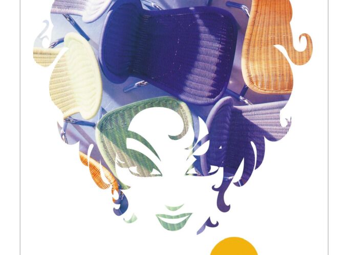 An_Casual_Móveis_01