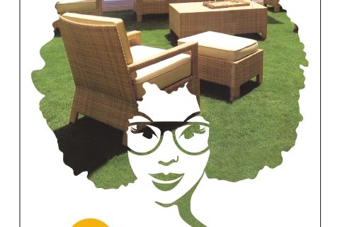 An_Casual_Móveis_02