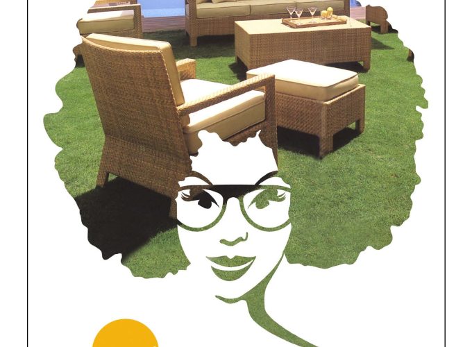 An_Casual_Móveis_02